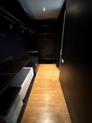 Le Nouvel Ardmore (D10), Condominium #609609741